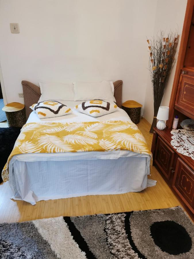 Apartament Maysa クルージュ＝ナポカ エクステリア 写真